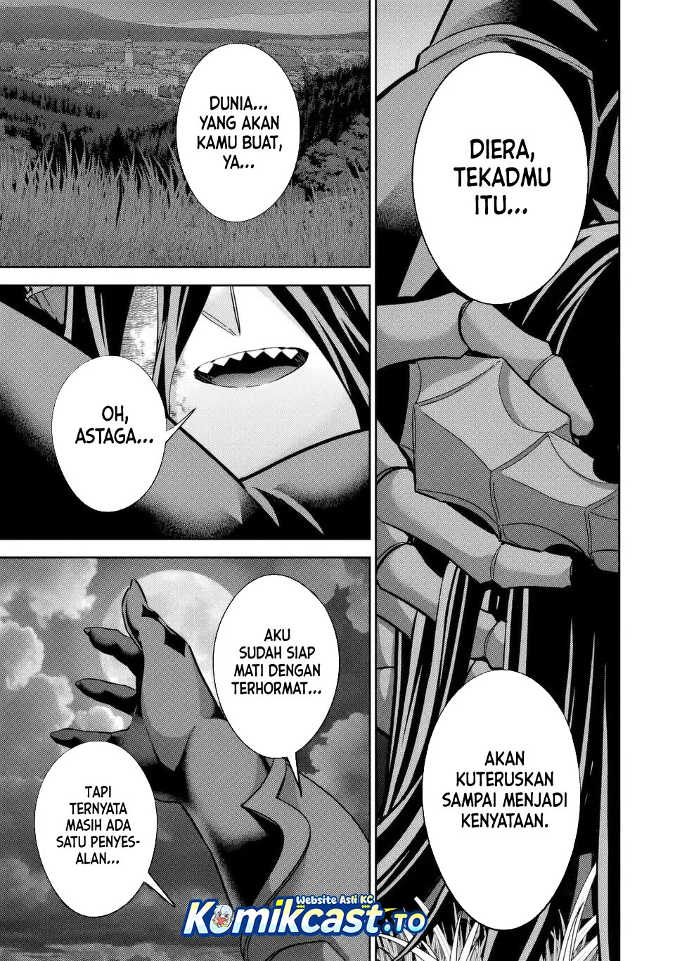 Halaman 19 dari 37