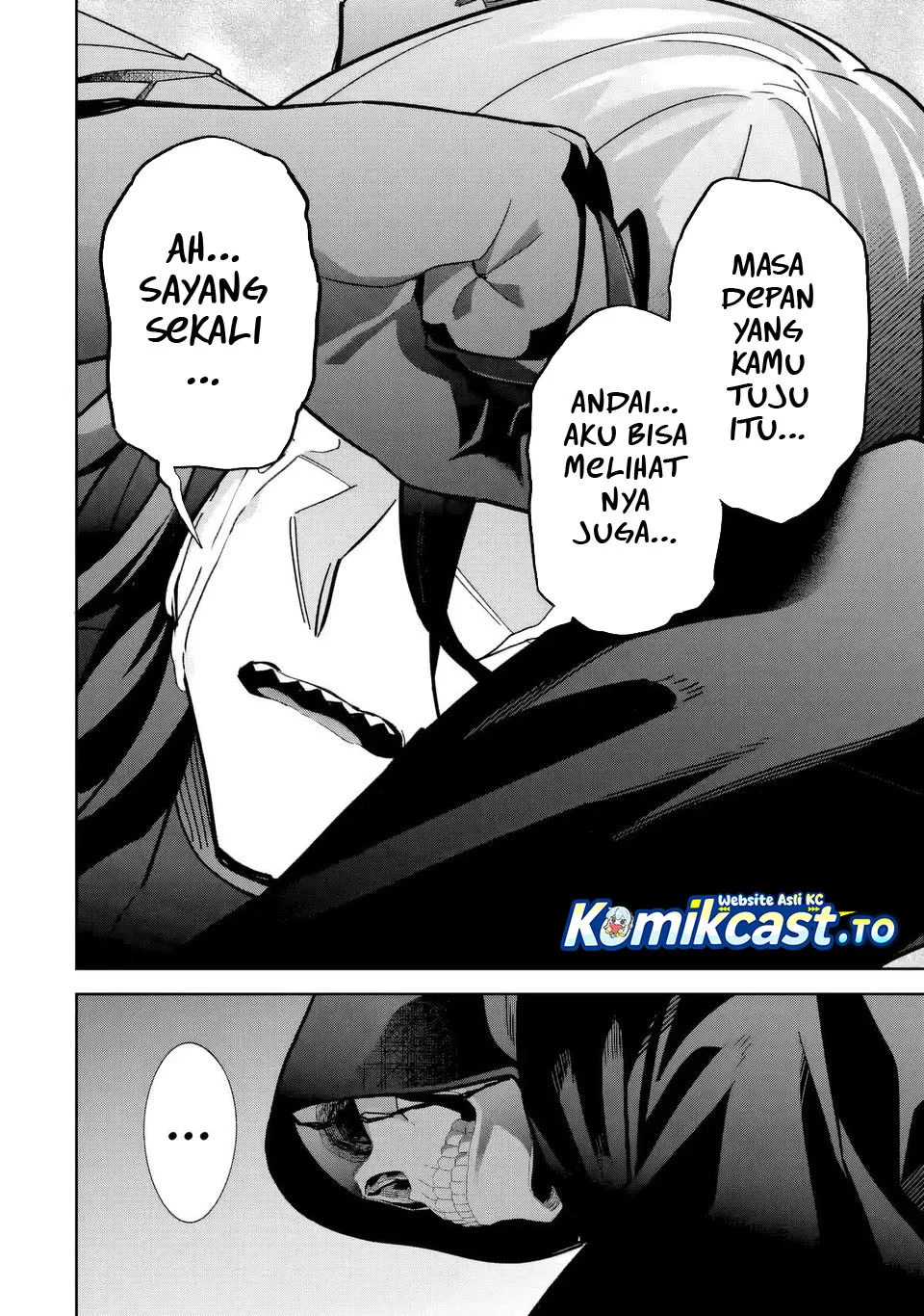 Halaman 20 dari 37