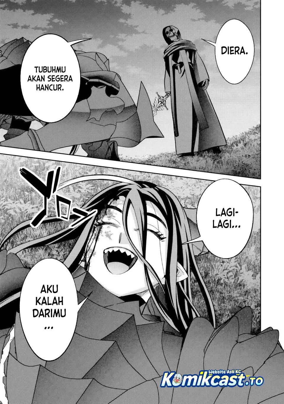 Halaman 7 dari 37