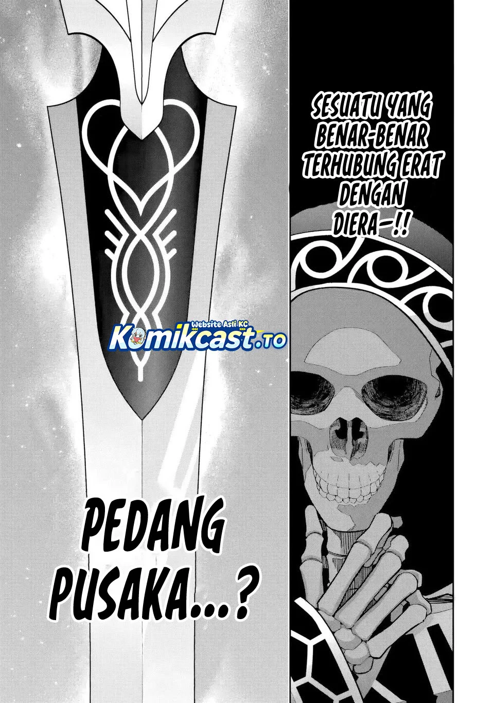 Halaman 15 dari 39
