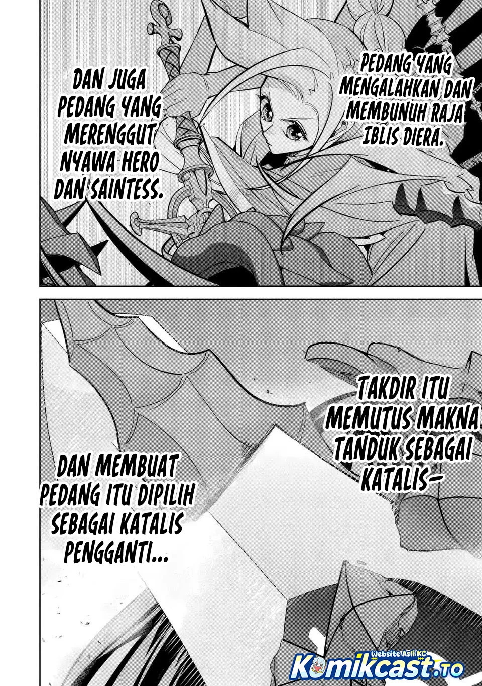 Halaman 16 dari 39