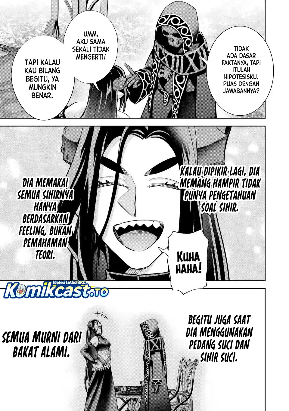 Halaman 17 dari 39
