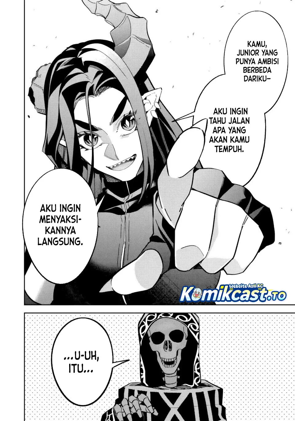 Halaman 22 dari 39