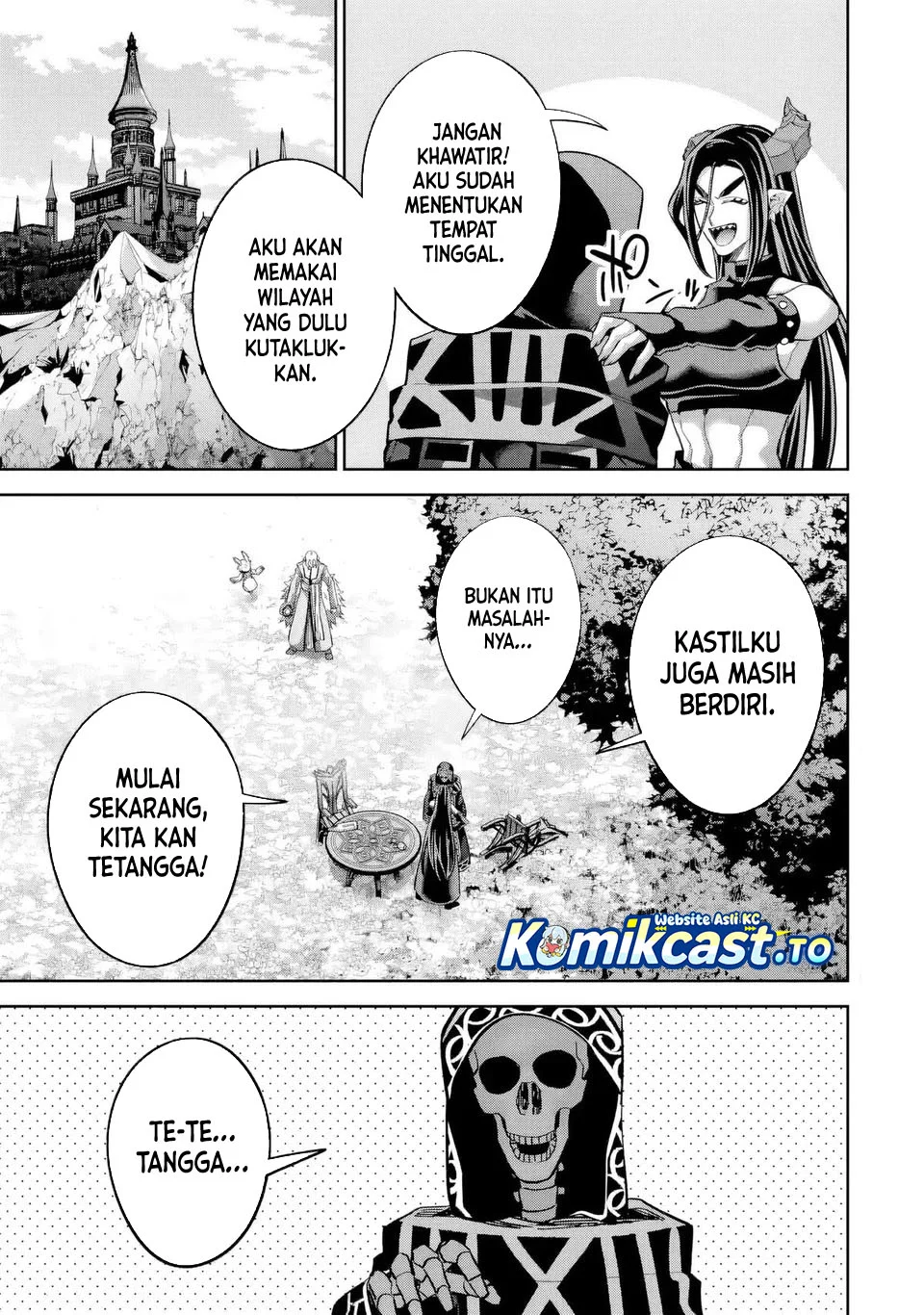 Halaman 23 dari 39