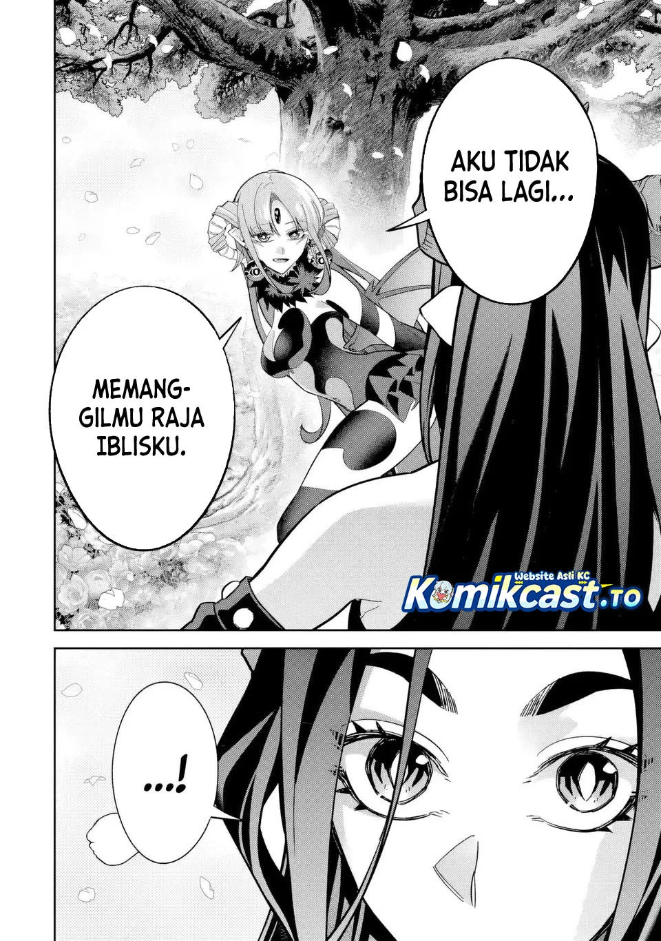 Halaman 31 dari 39