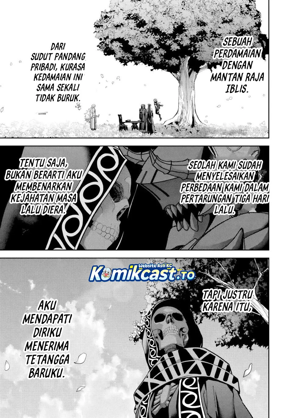 Halaman 34 dari 39