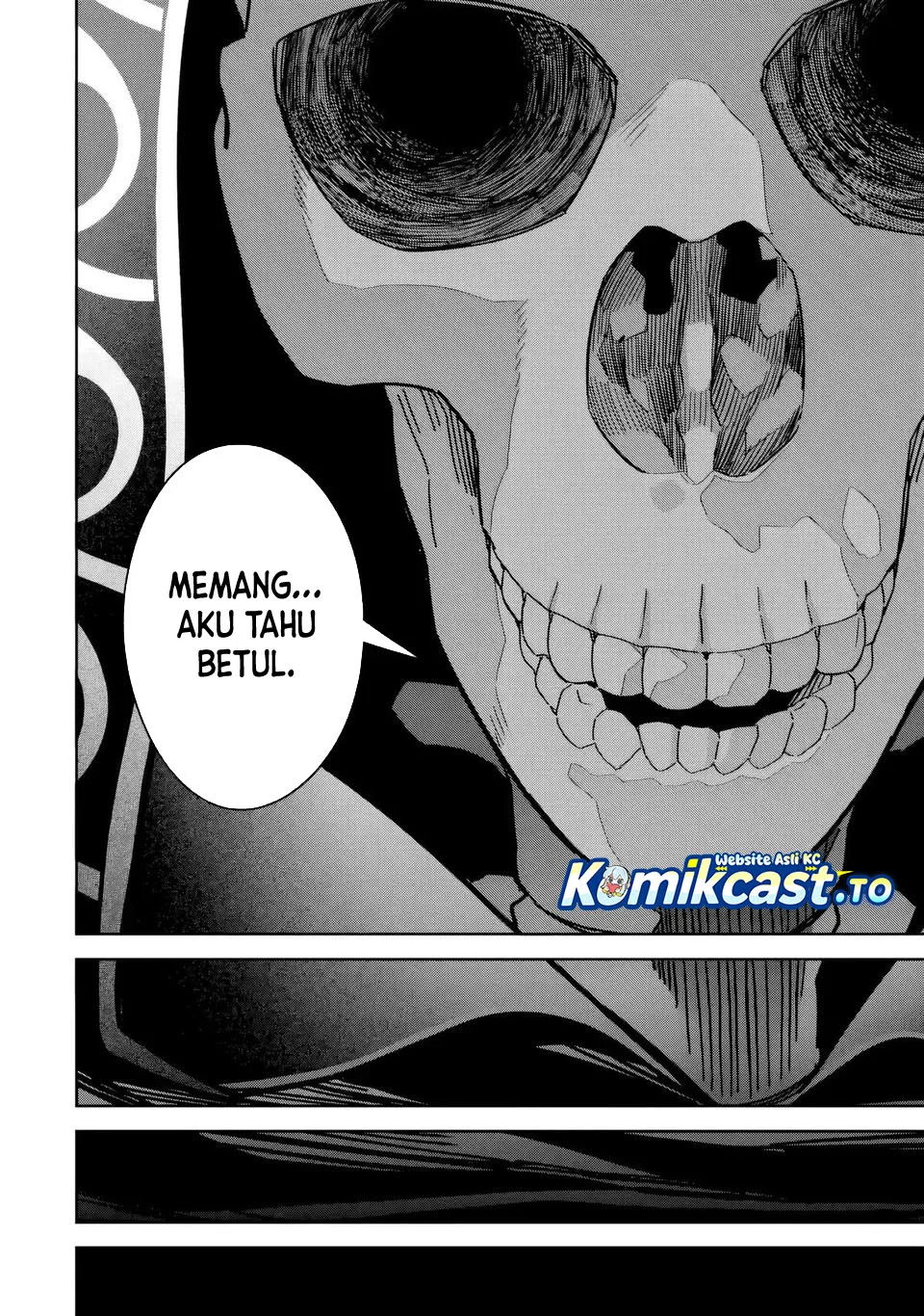Halaman 37 dari 39