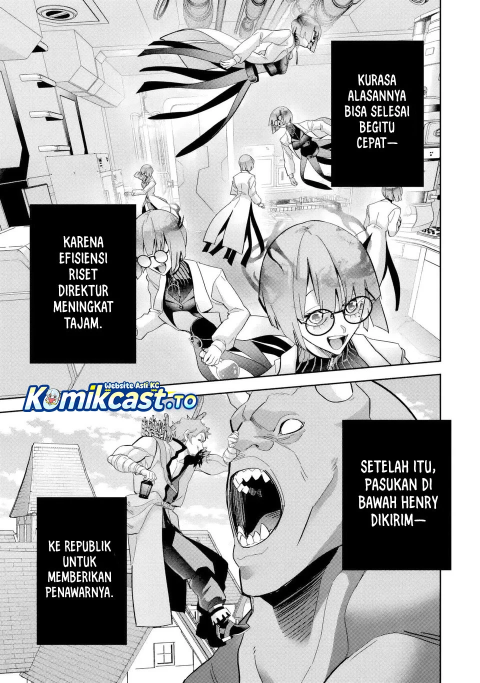Halaman 6 dari 39