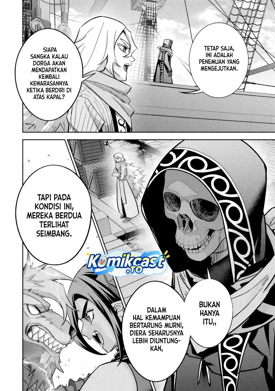Halaman 13 dari 36