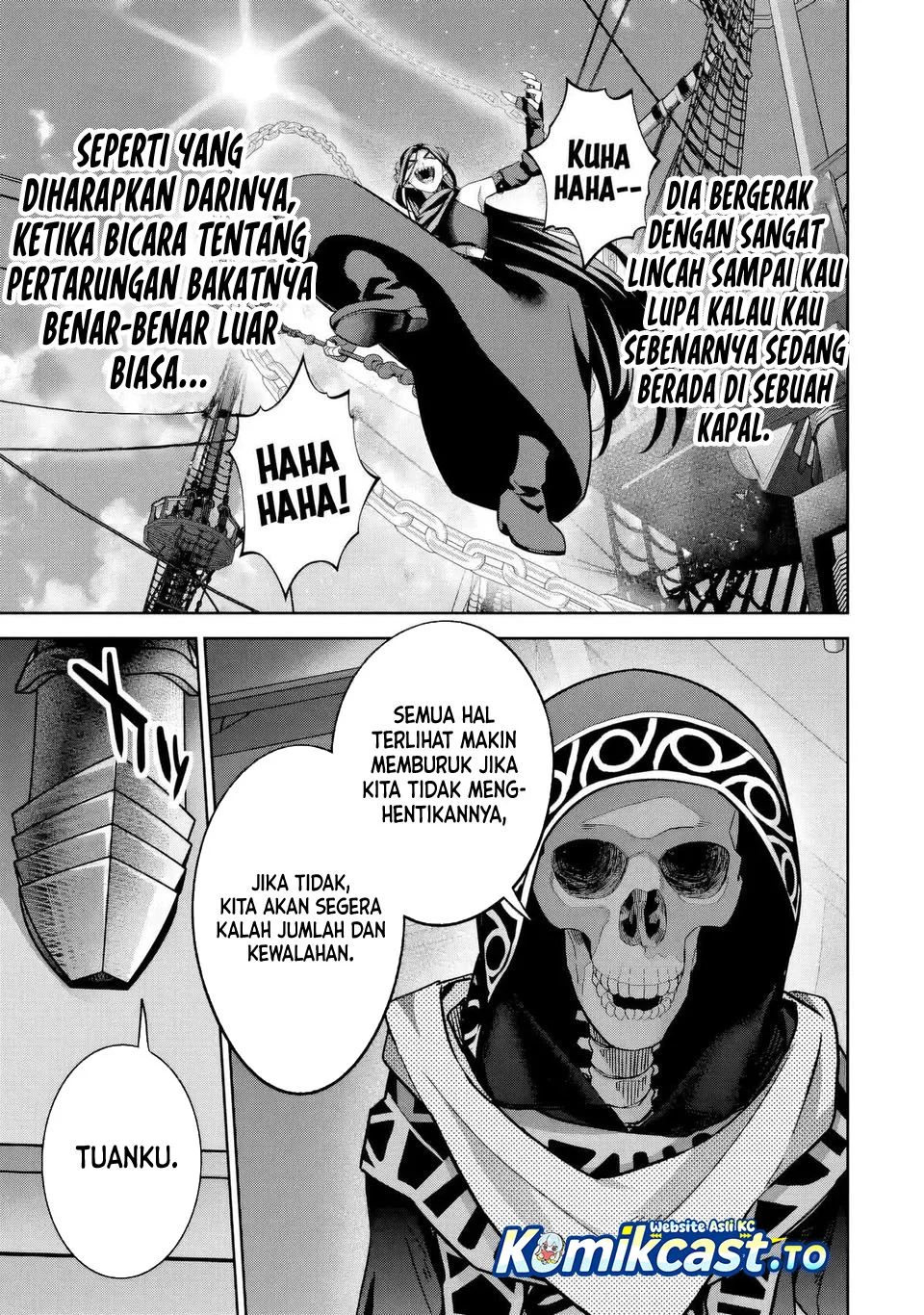 Halaman 8 dari 36