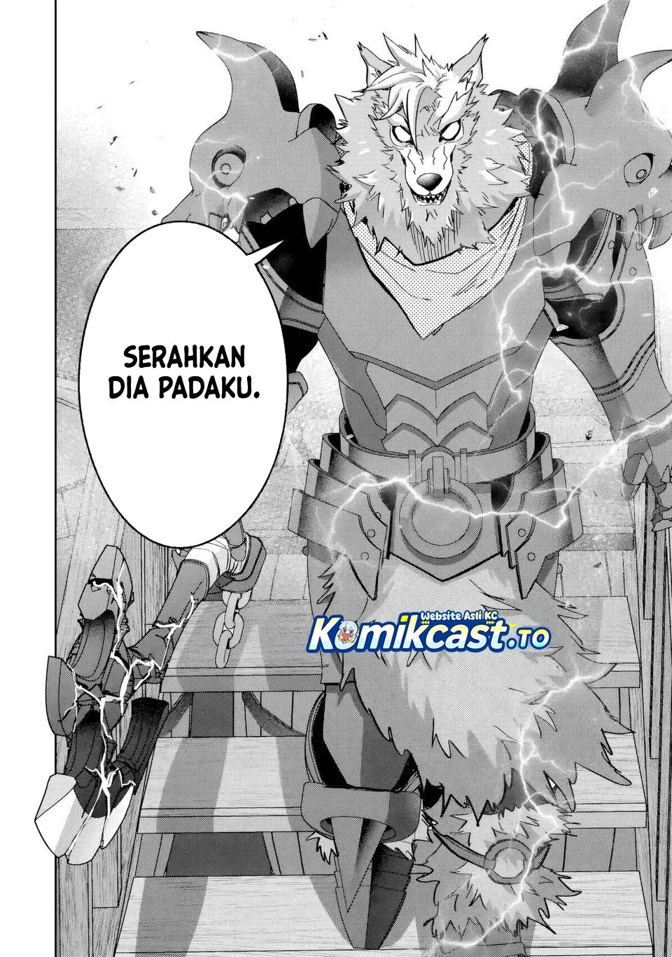 Halaman 9 dari 36