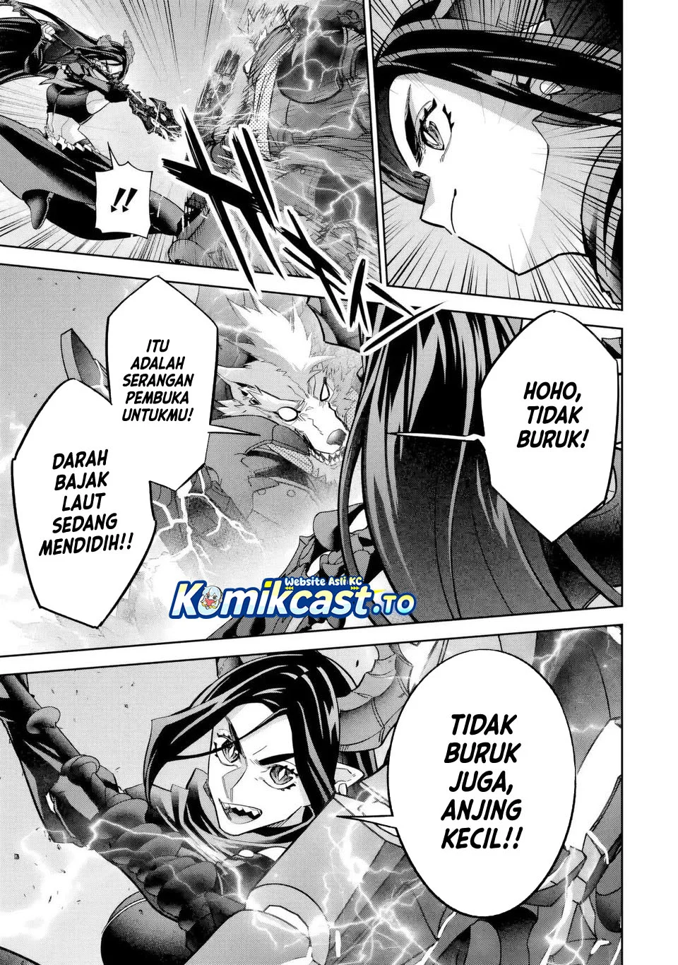 Halaman 10 dari 36