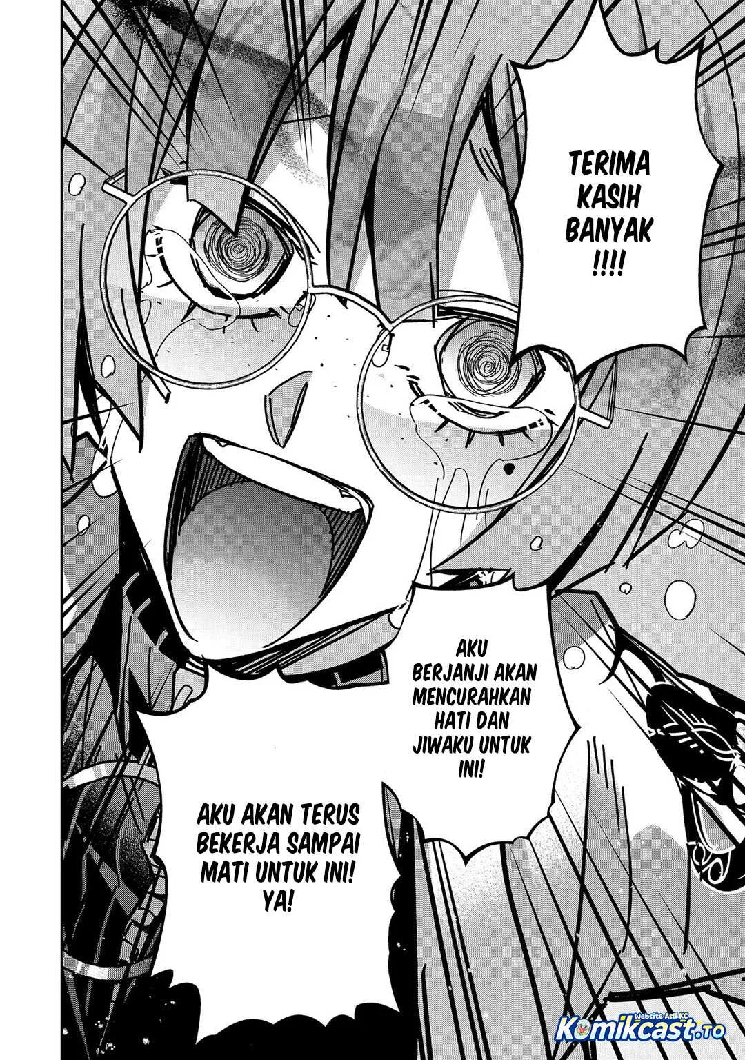 Halaman 12 dari 49