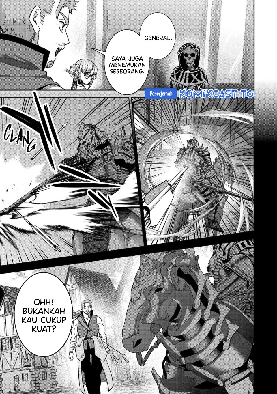Halaman 13 dari 39