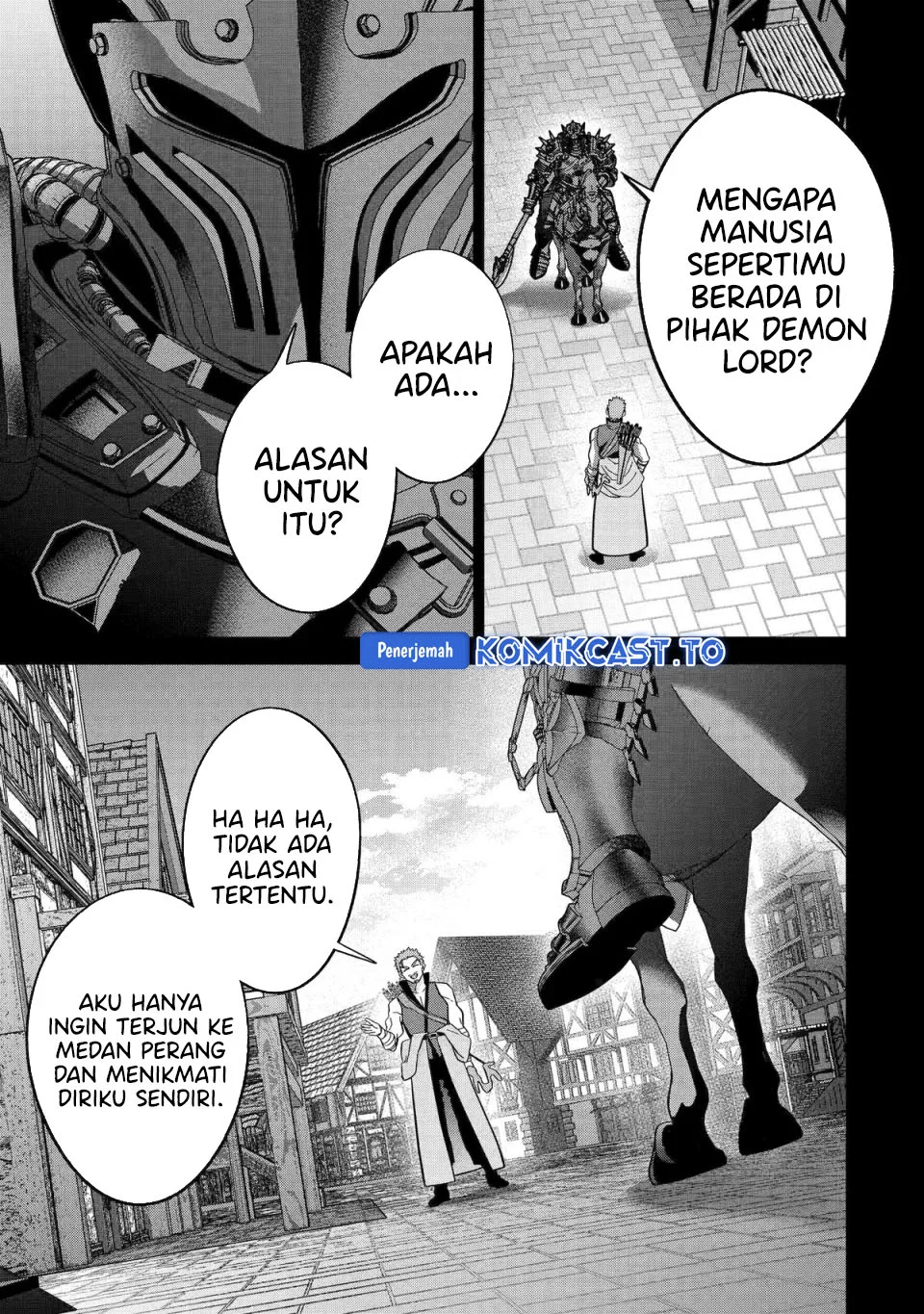 Halaman 15 dari 39
