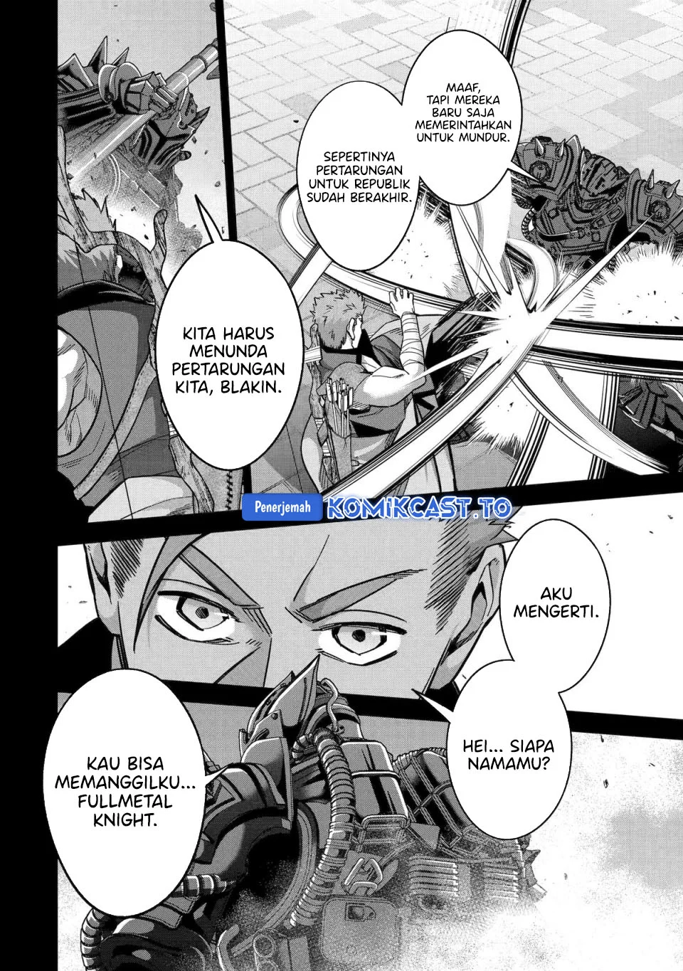 Halaman 18 dari 39