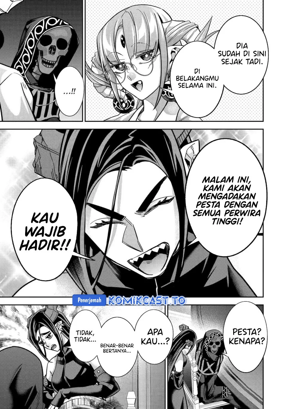 Halaman 25 dari 39
