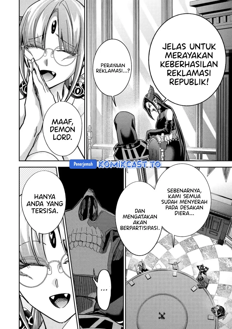 Halaman 26 dari 39
