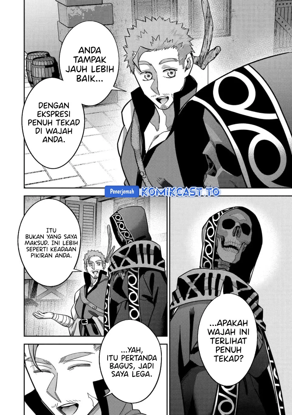 Halaman 4 dari 39