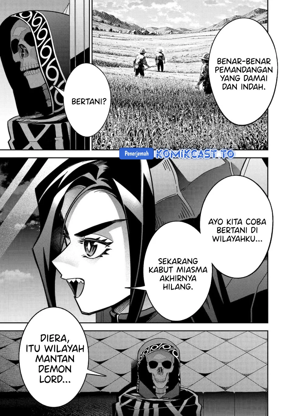 Halaman 31 dari 39