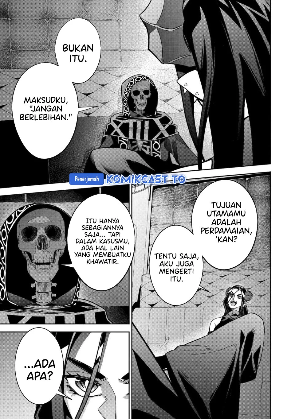 Halaman 33 dari 39