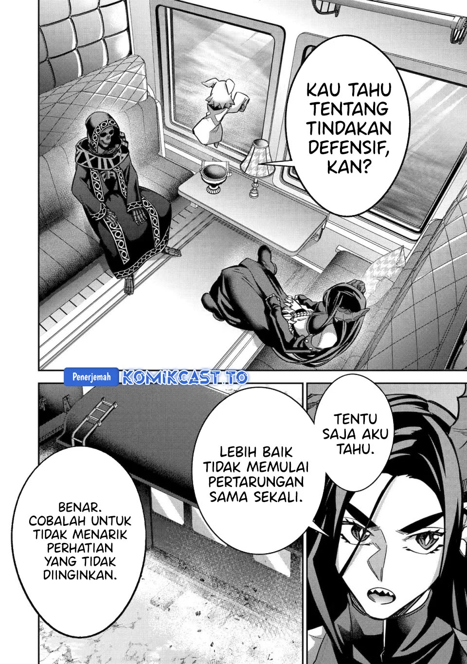 Halaman 34 dari 39