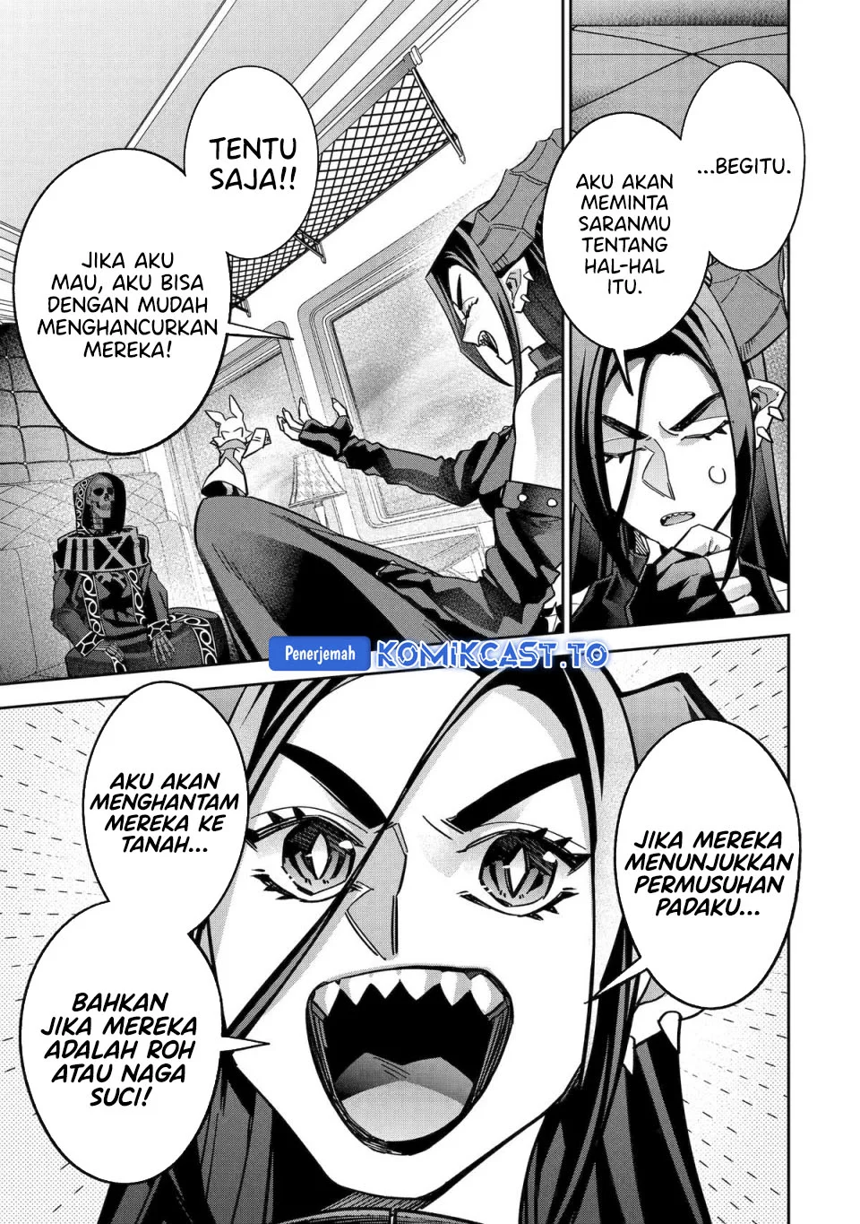 Halaman 35 dari 39