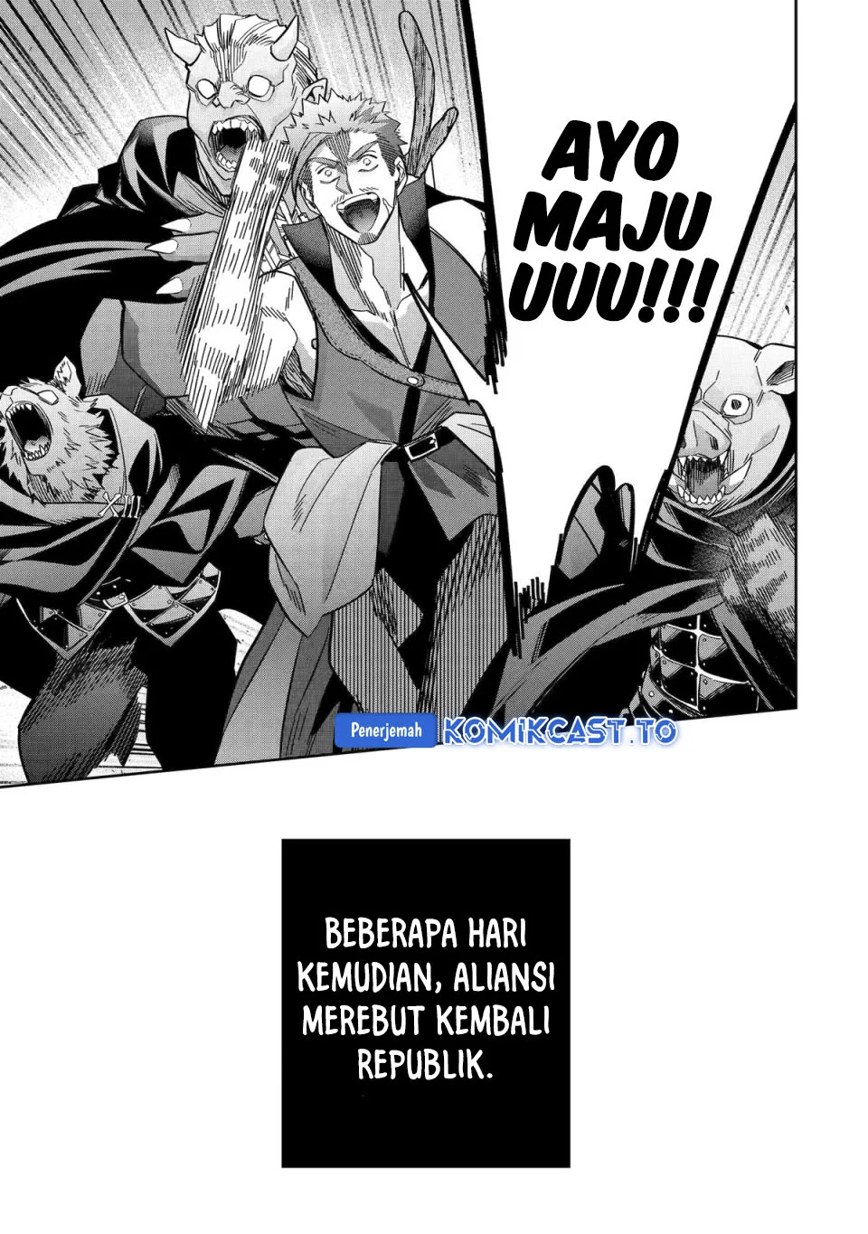 Halaman 7 dari 39