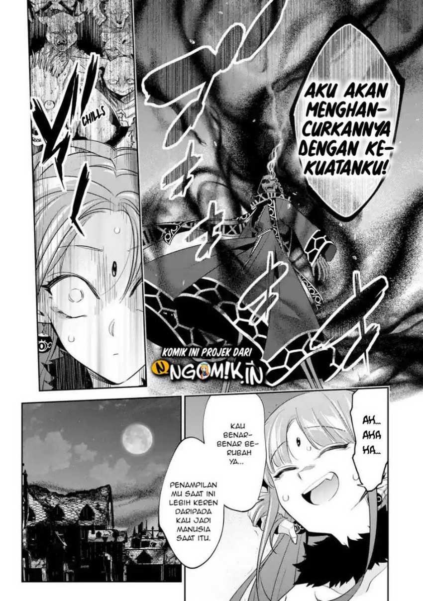 Halaman 9 dari 23