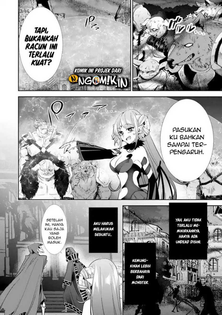 Halaman 10 dari 23