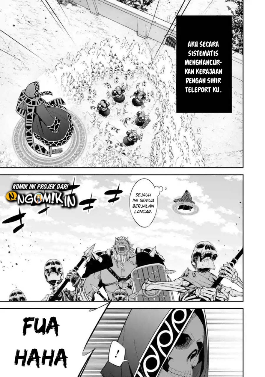 Halaman 7 dari 21