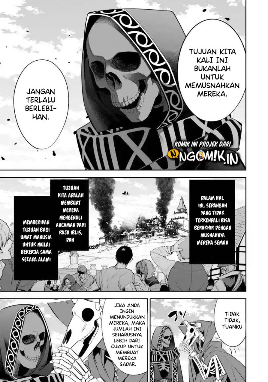 Halaman 9 dari 21