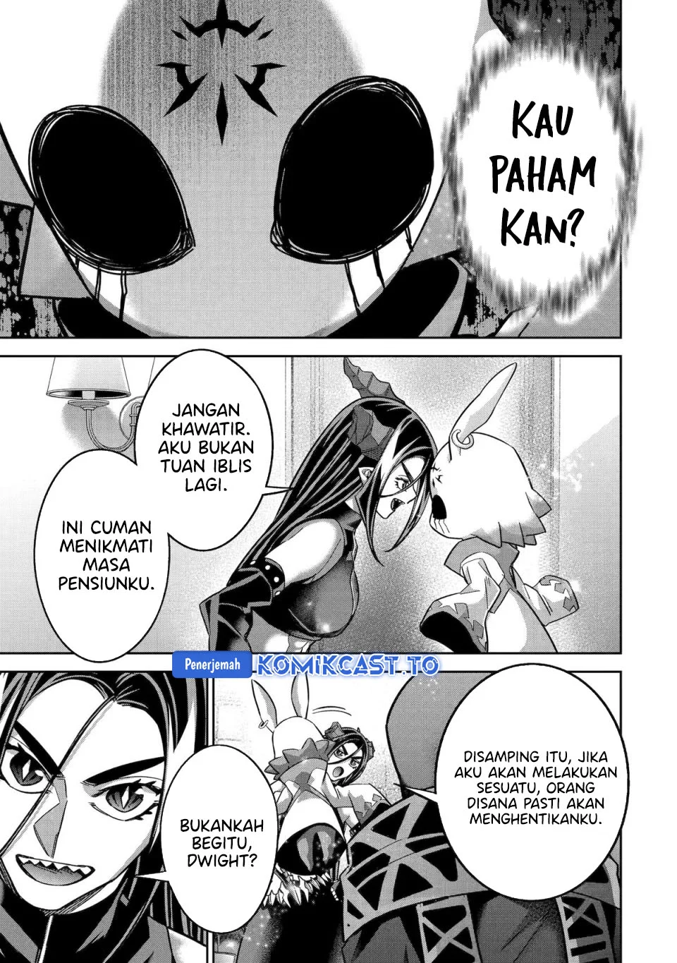 Halaman 11 dari 40