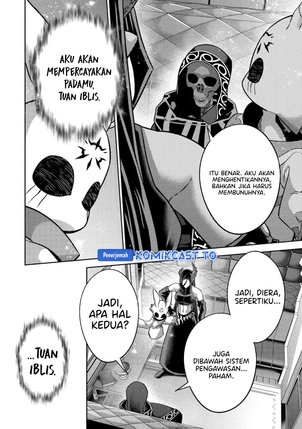 Halaman 12 dari 40