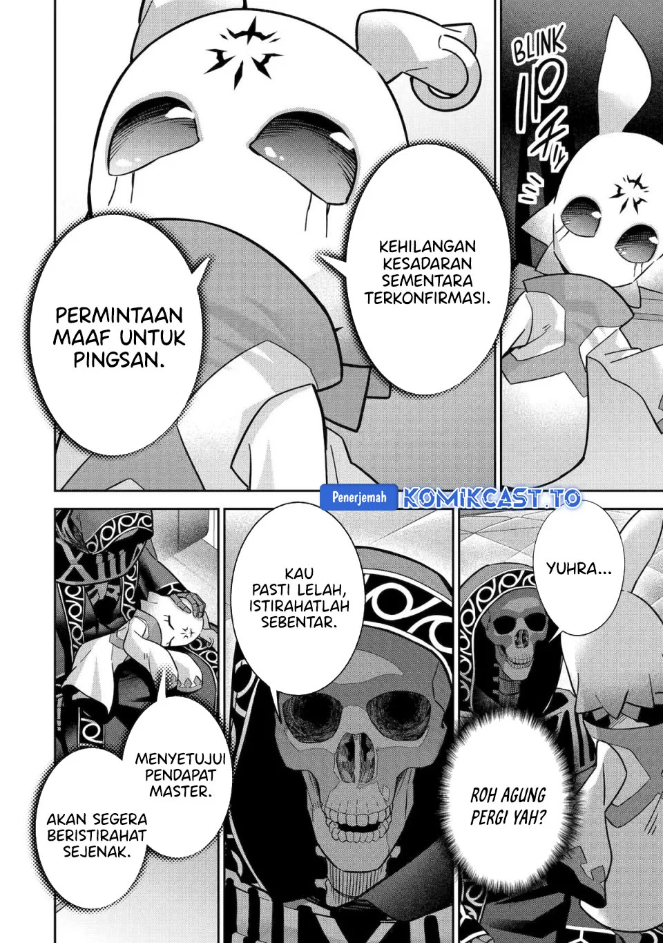 Halaman 16 dari 40