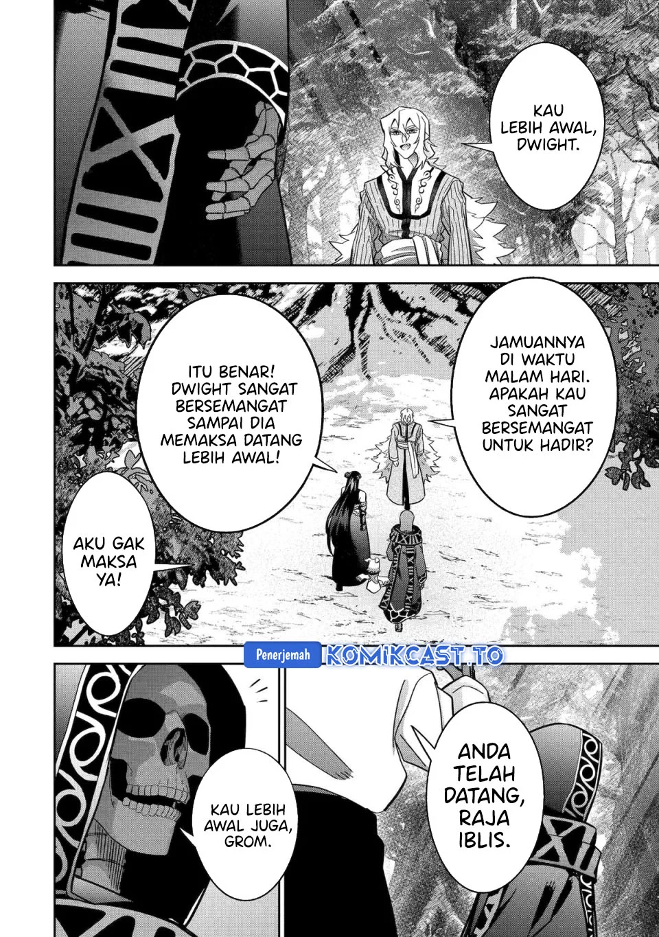 Halaman 20 dari 40