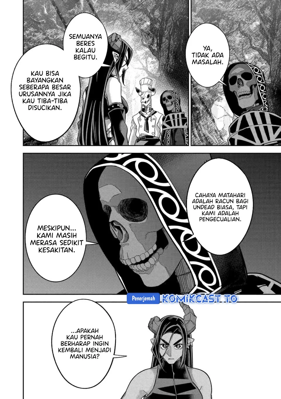 Halaman 22 dari 40