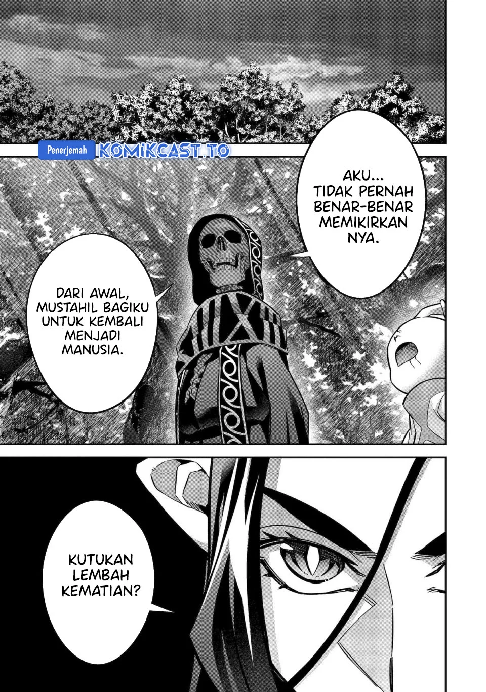 Halaman 23 dari 40