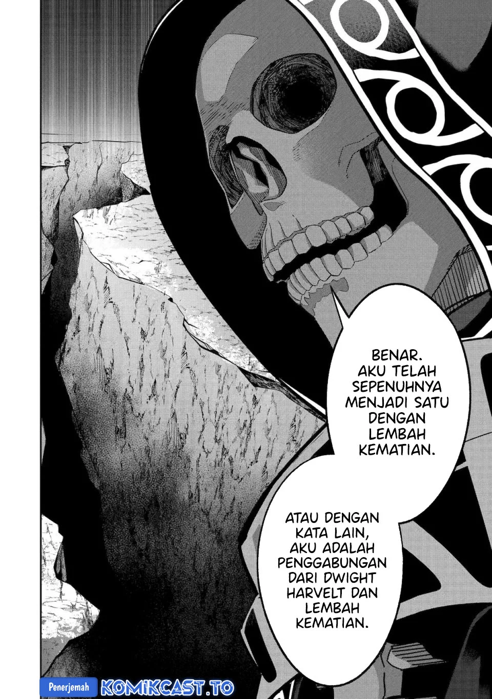 Halaman 24 dari 40