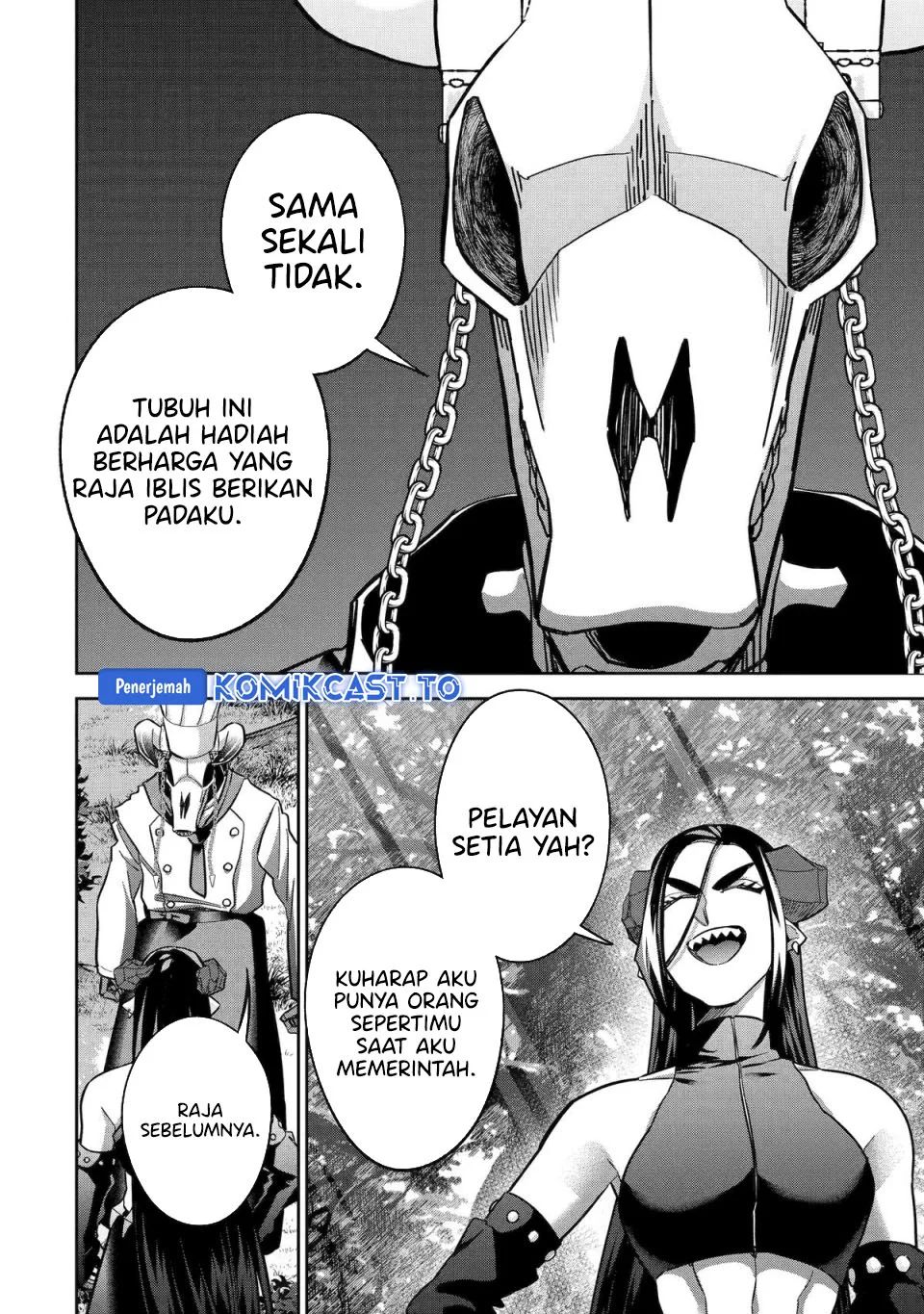 Halaman 26 dari 40