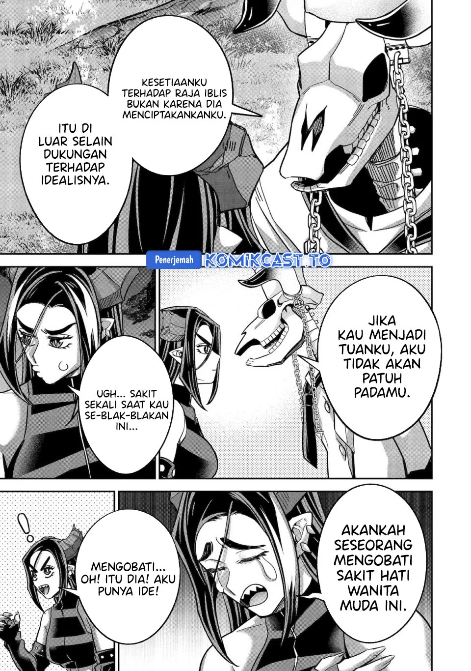 Halaman 27 dari 40