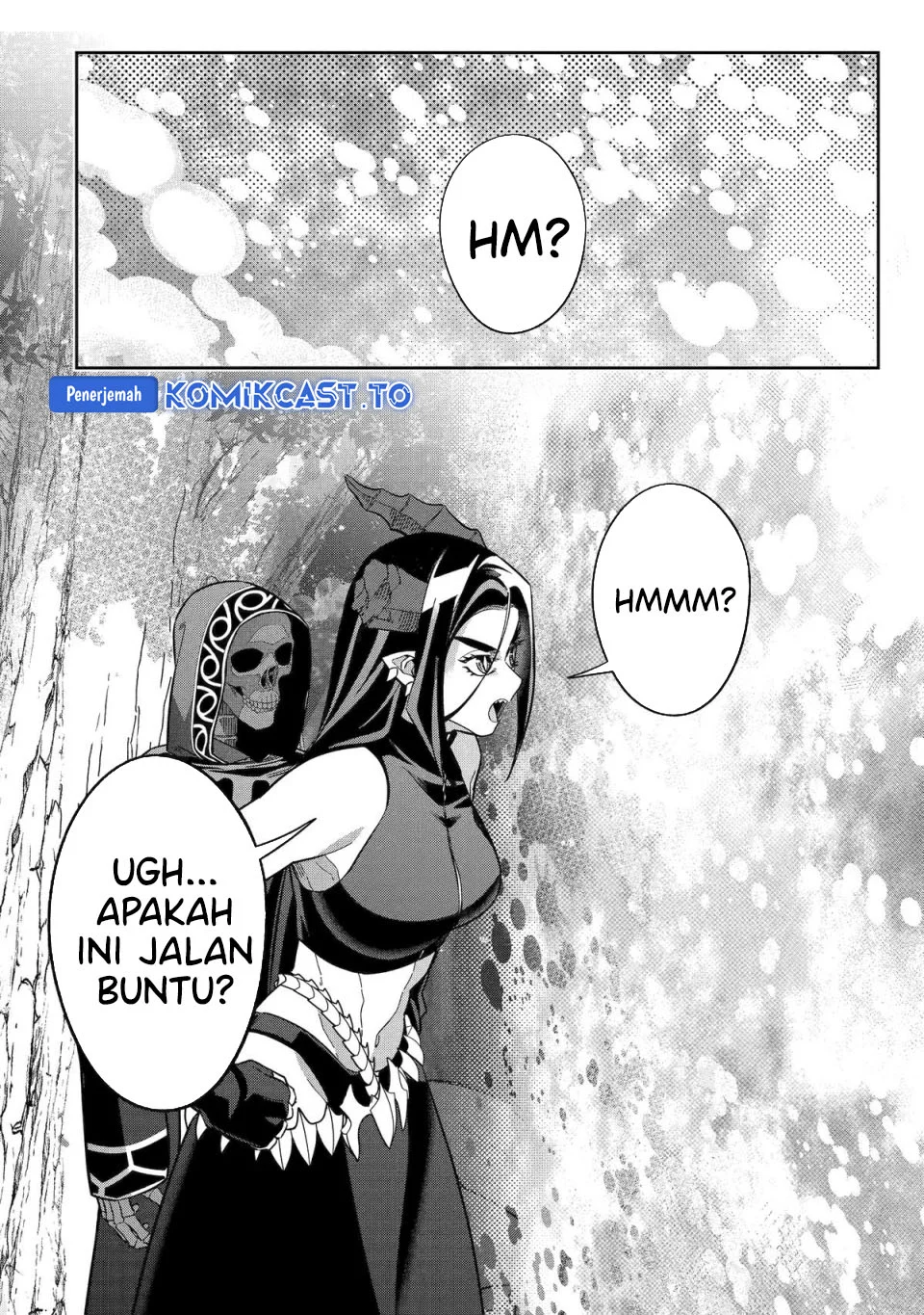 Halaman 30 dari 40