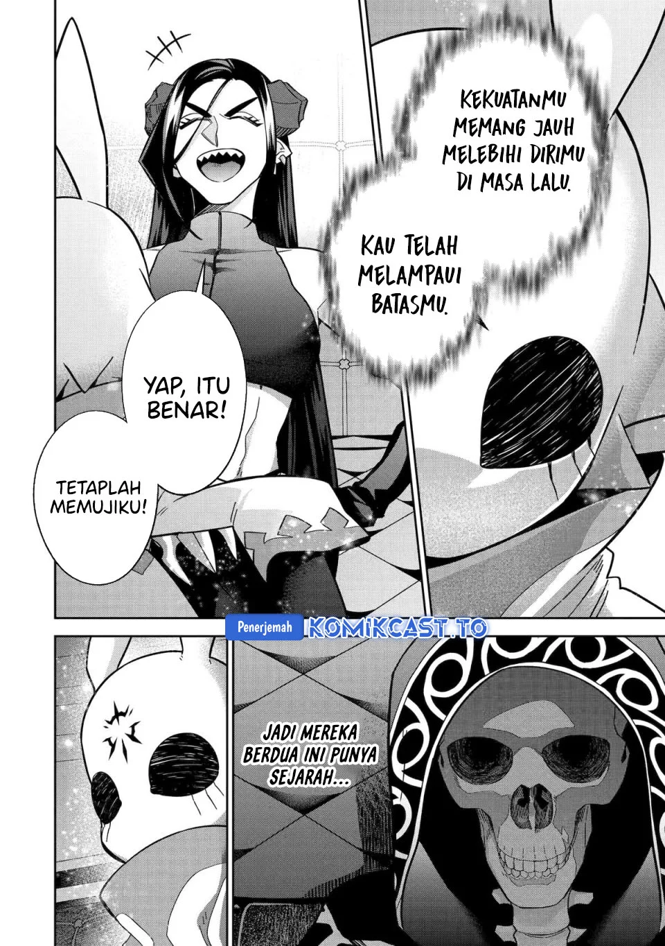 Halaman 4 dari 40