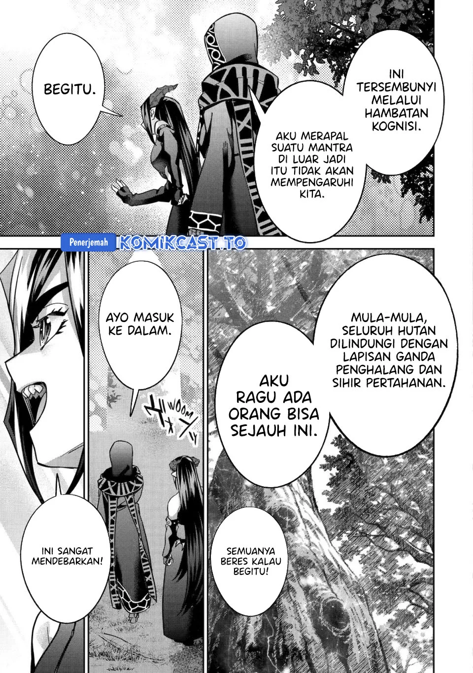 Halaman 31 dari 40