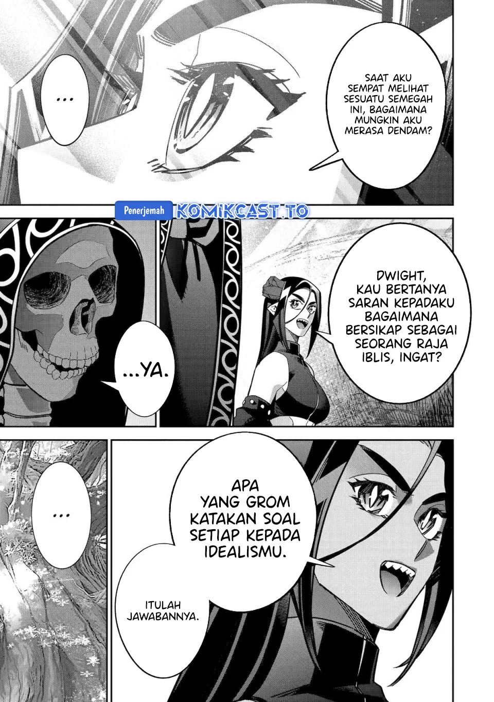 Halaman 34 dari 40