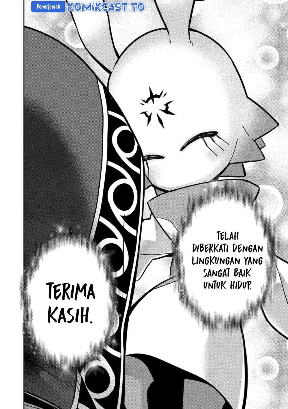 Halaman 8 dari 40