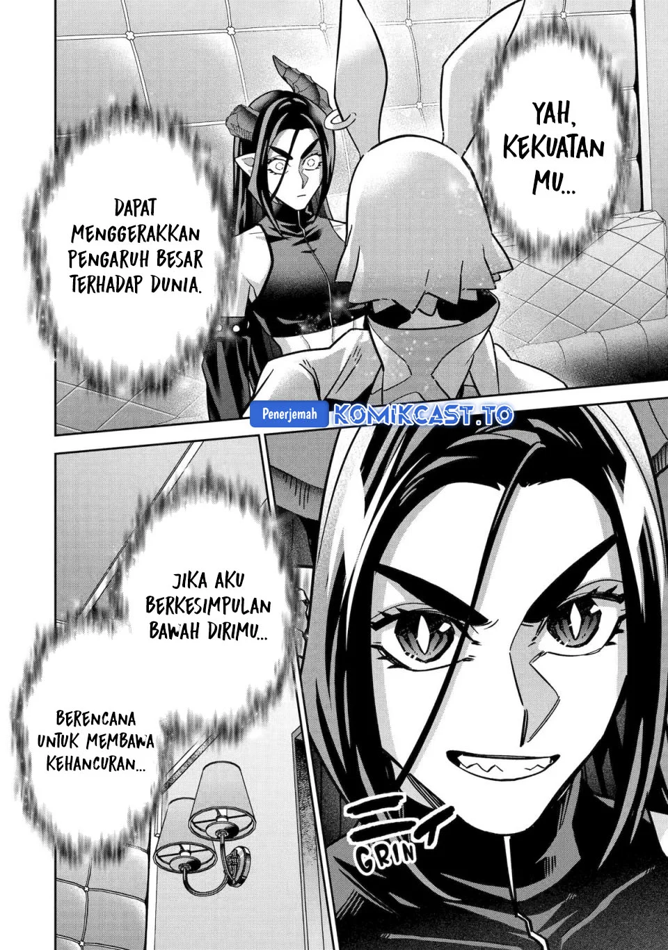 Halaman 10 dari 40