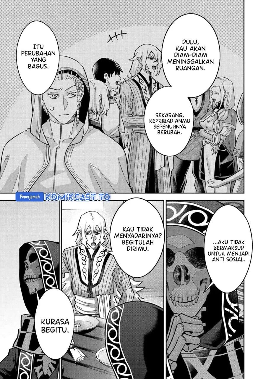 Halaman 11 dari 40