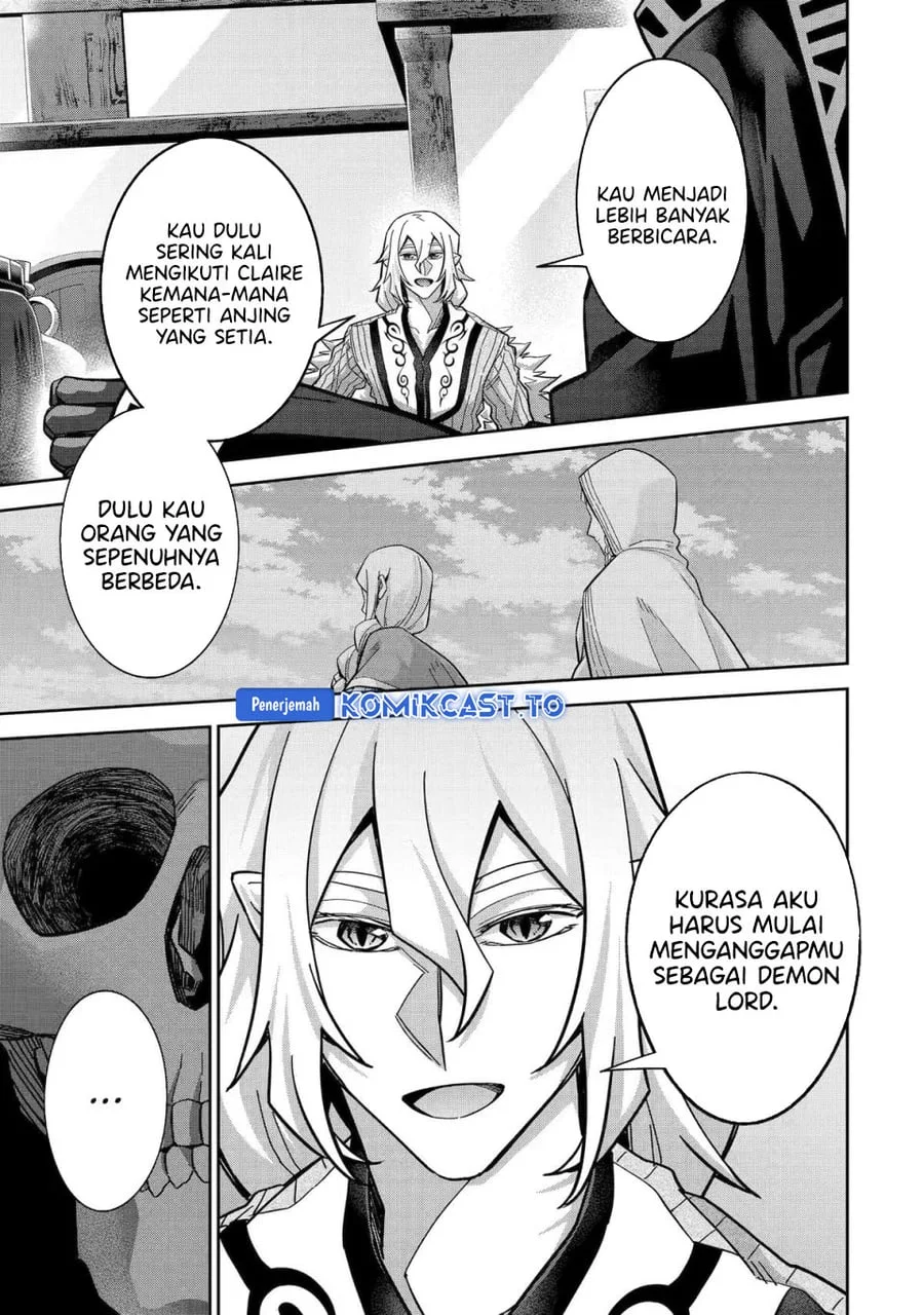 Halaman 13 dari 40