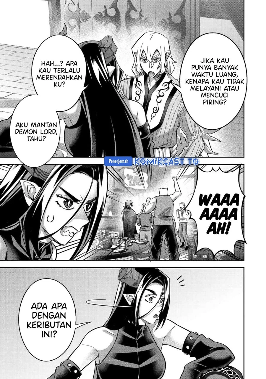 Halaman 15 dari 40